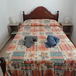 Casa Dos Sonhos