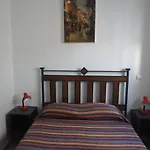 Casa Dos Sonhos