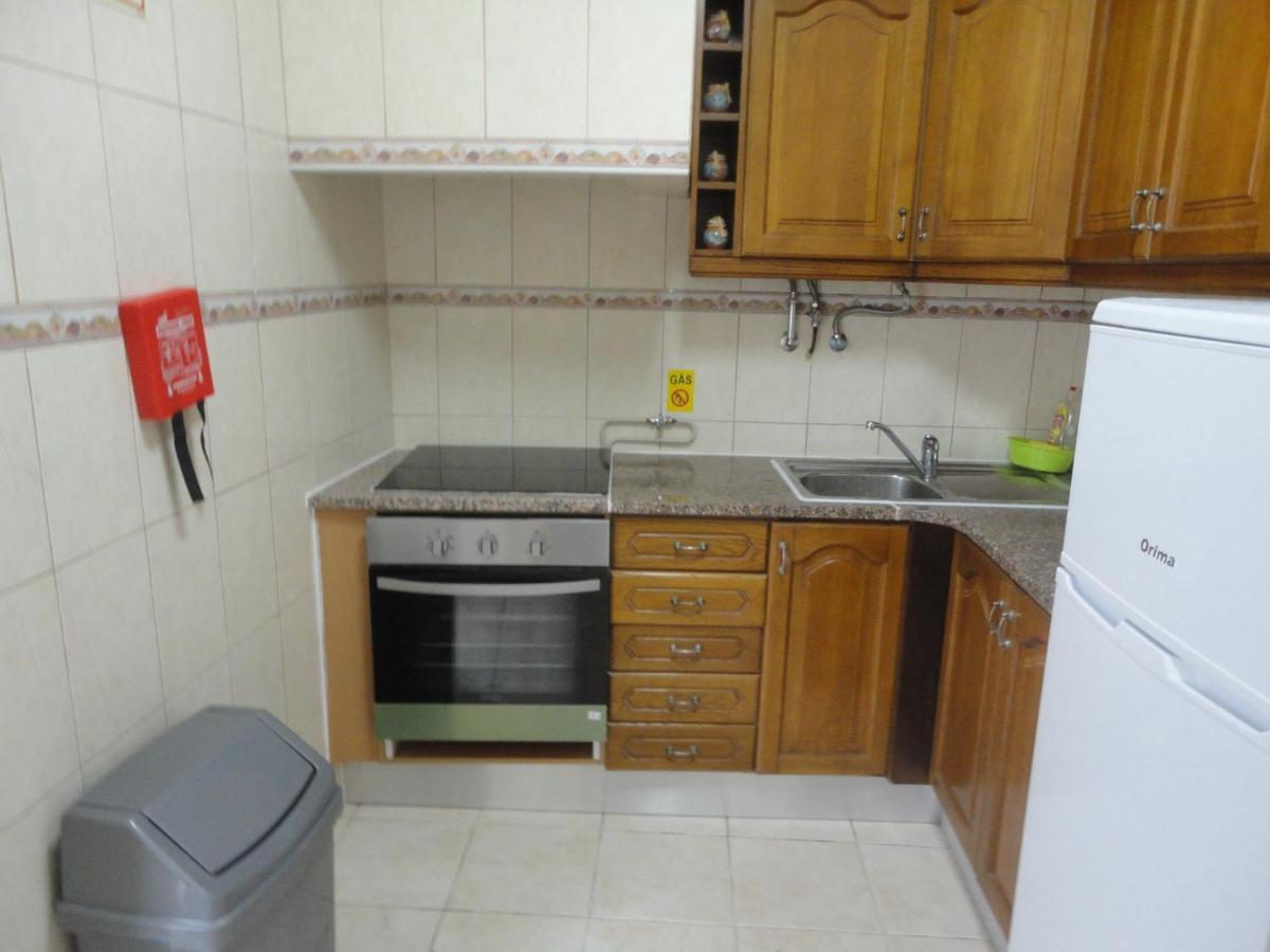Quarto em Acomodações Particulares Casa Dos Sonhos