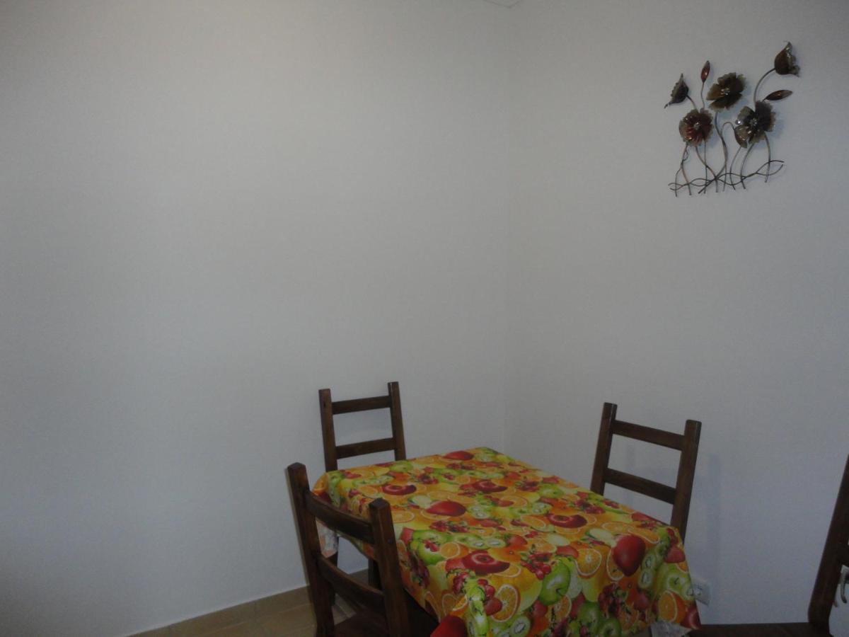 Casa Dos Sonhos
