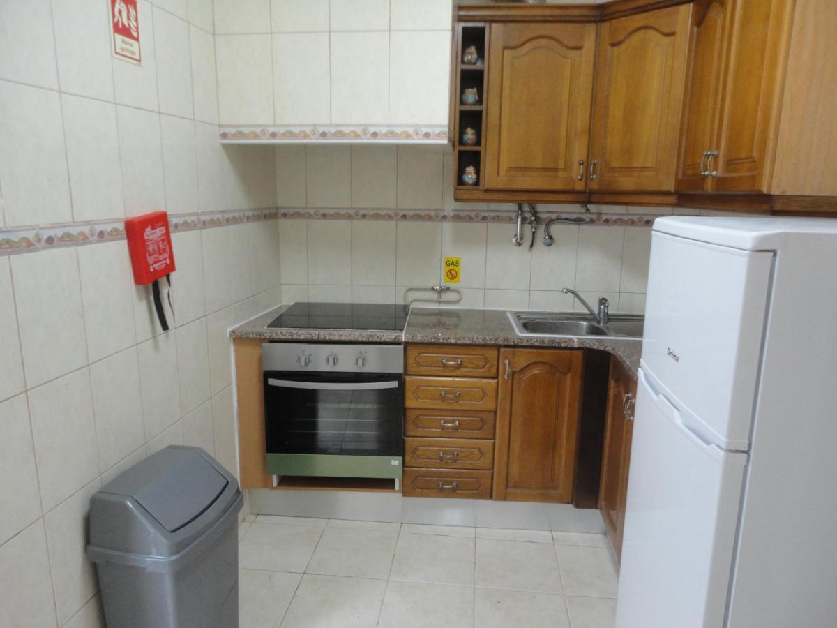 Quarto em Acomodações Particulares Casa Dos Sonhos *