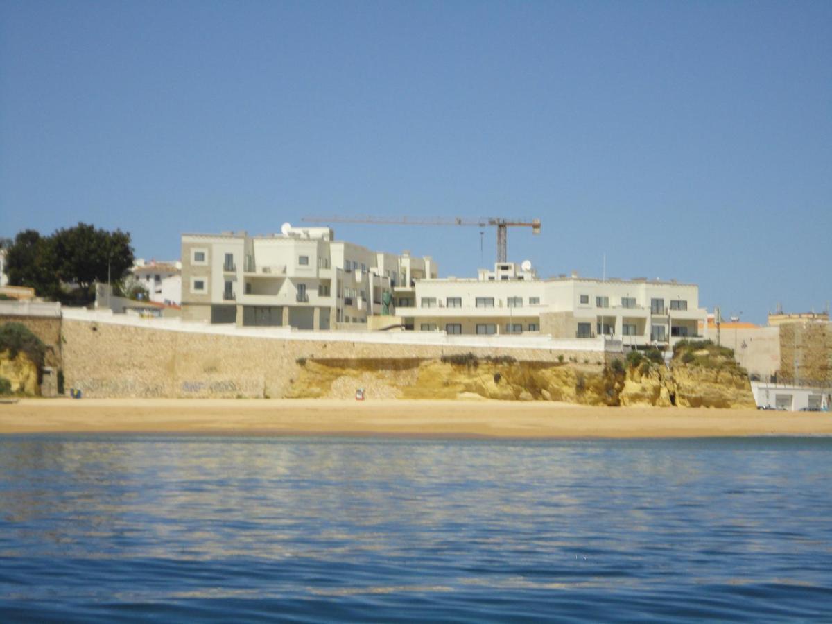 Casa Dos Sonhos Lagos