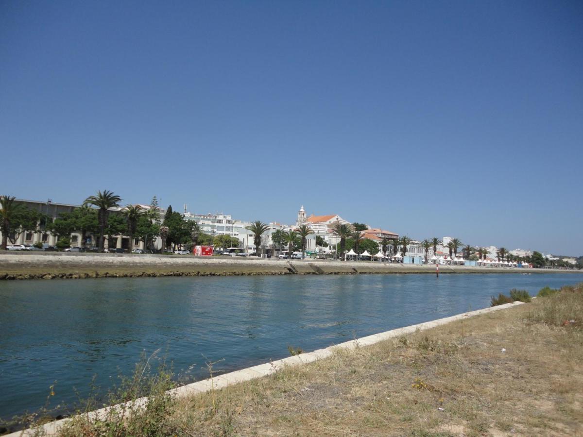 Casa Dos Sonhos Lagos