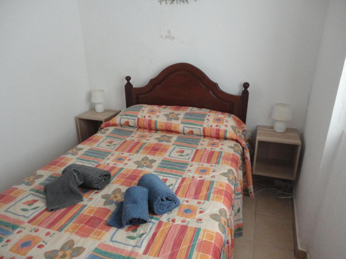 Quarto em Acomodações Particulares Casa Dos Sonhos *