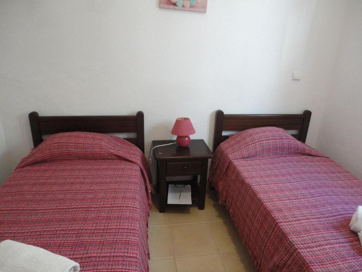 Quarto em Acomodações Particulares Casa Dos Sonhos