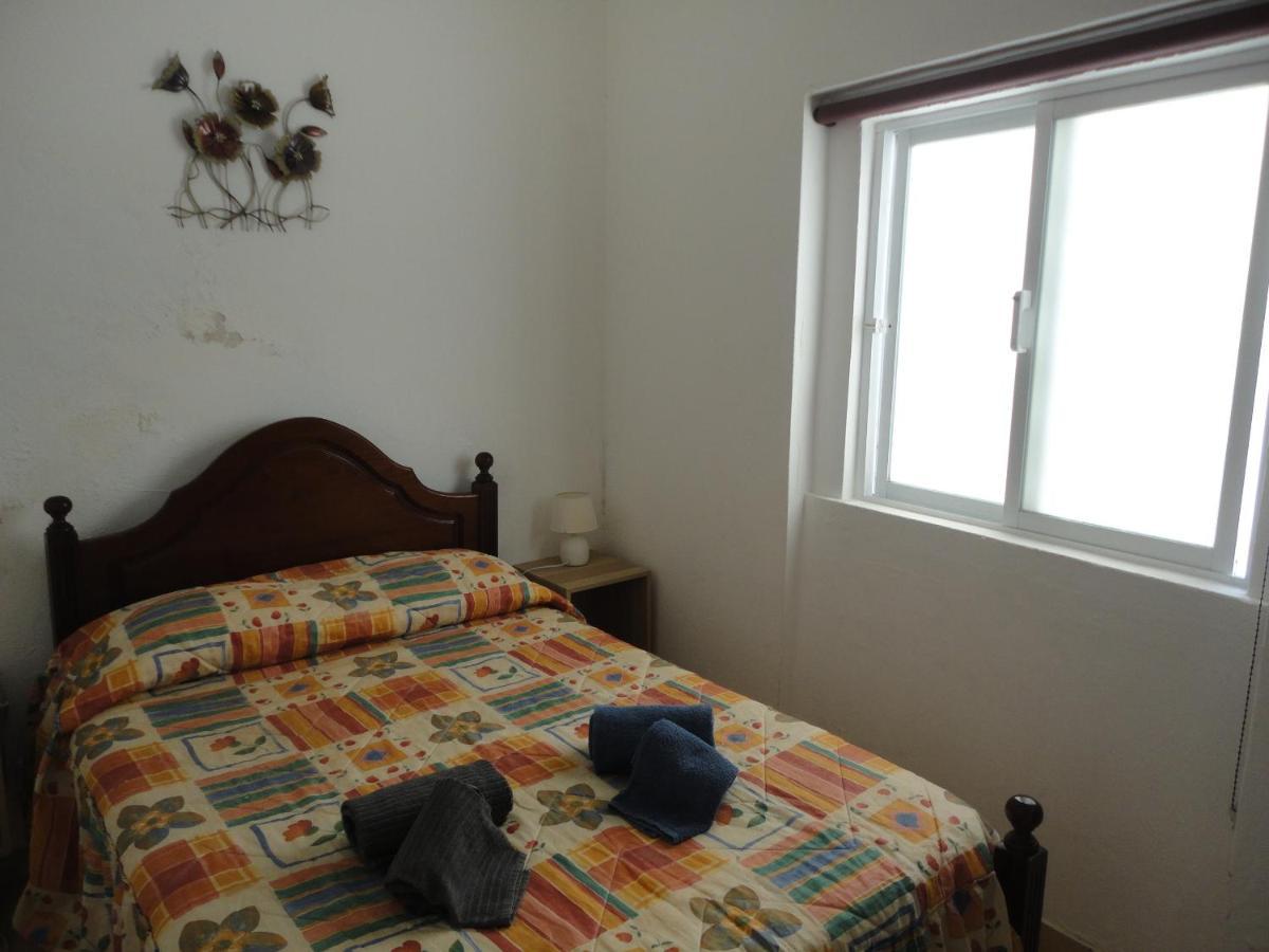 Quarto em Acomodações Particulares Casa Dos Sonhos *