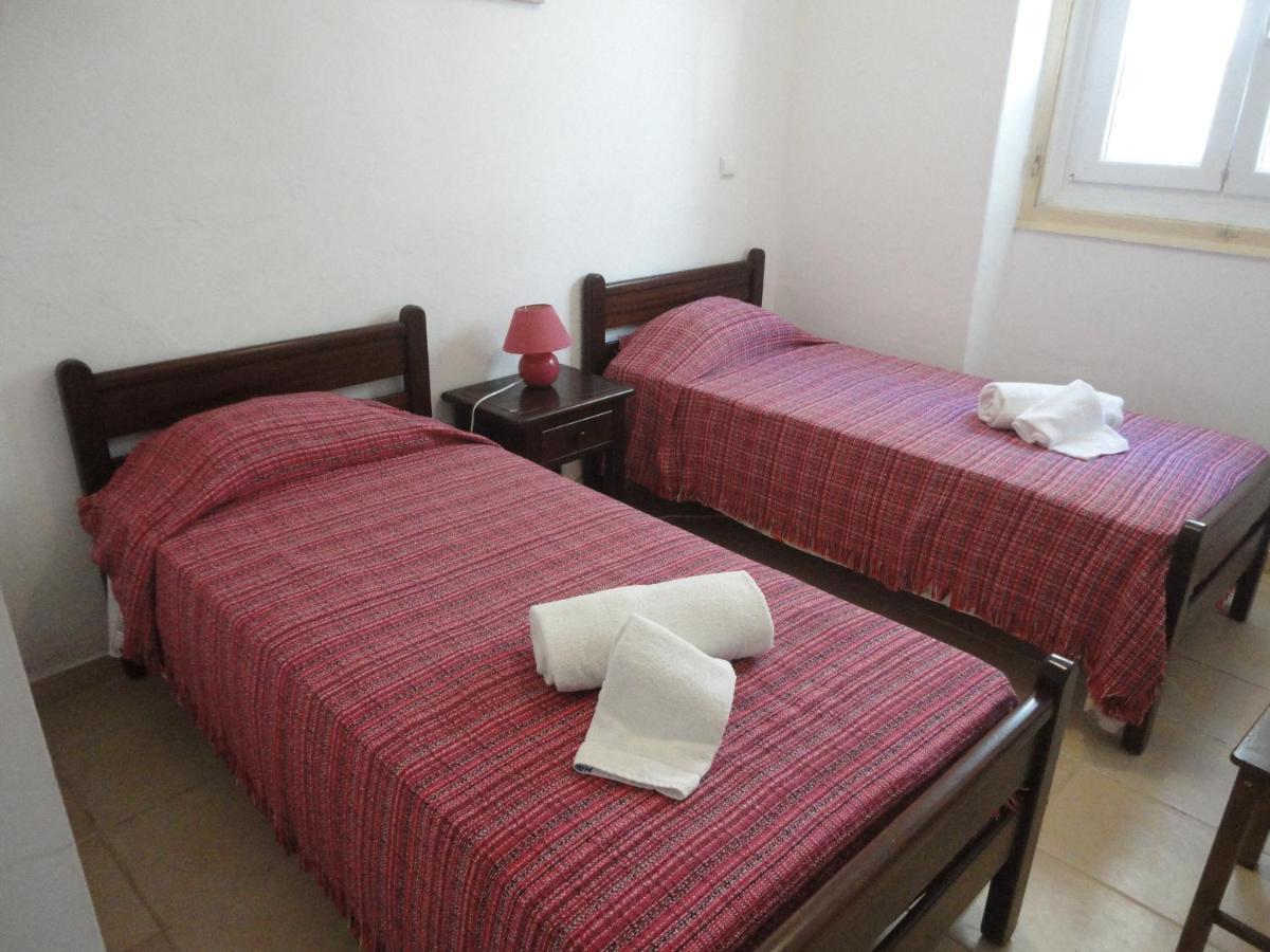 Casa Dos Sonhos