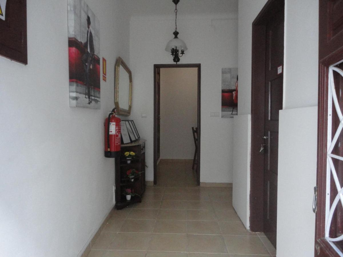 Casa Dos Sonhos *