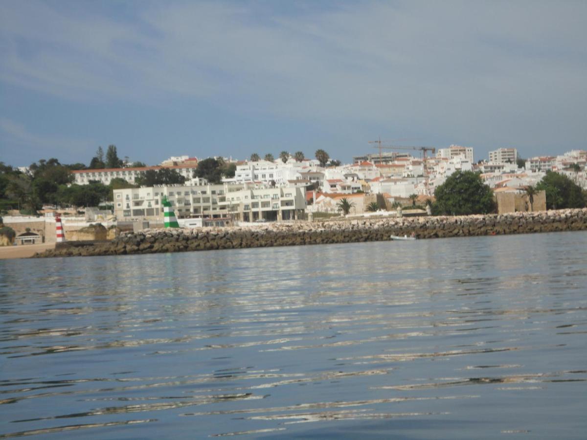Casa Dos Sonhos *