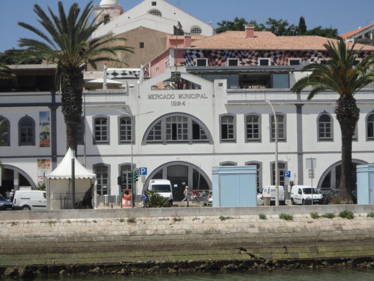 Casa Dos Sonhos *