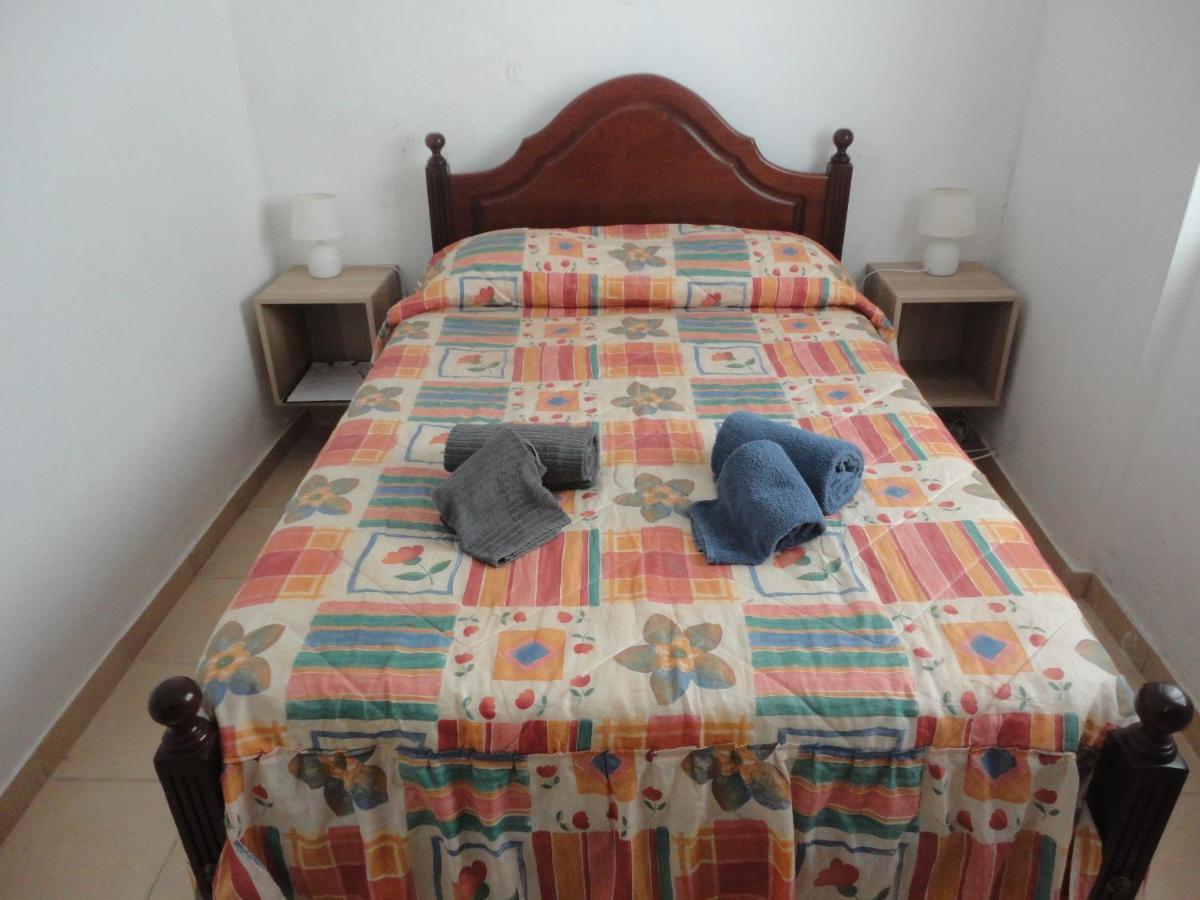 Casa Dos Sonhos Homestay *
