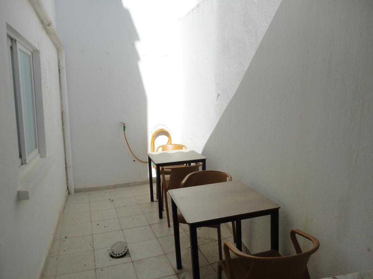 Homestay Casa Dos Sonhos *