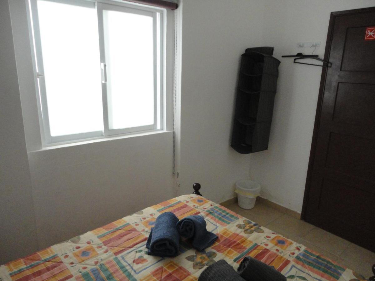 Casa Dos Sonhos