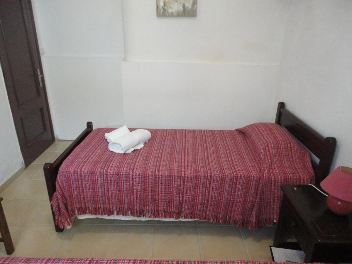 Casa Dos Sonhos