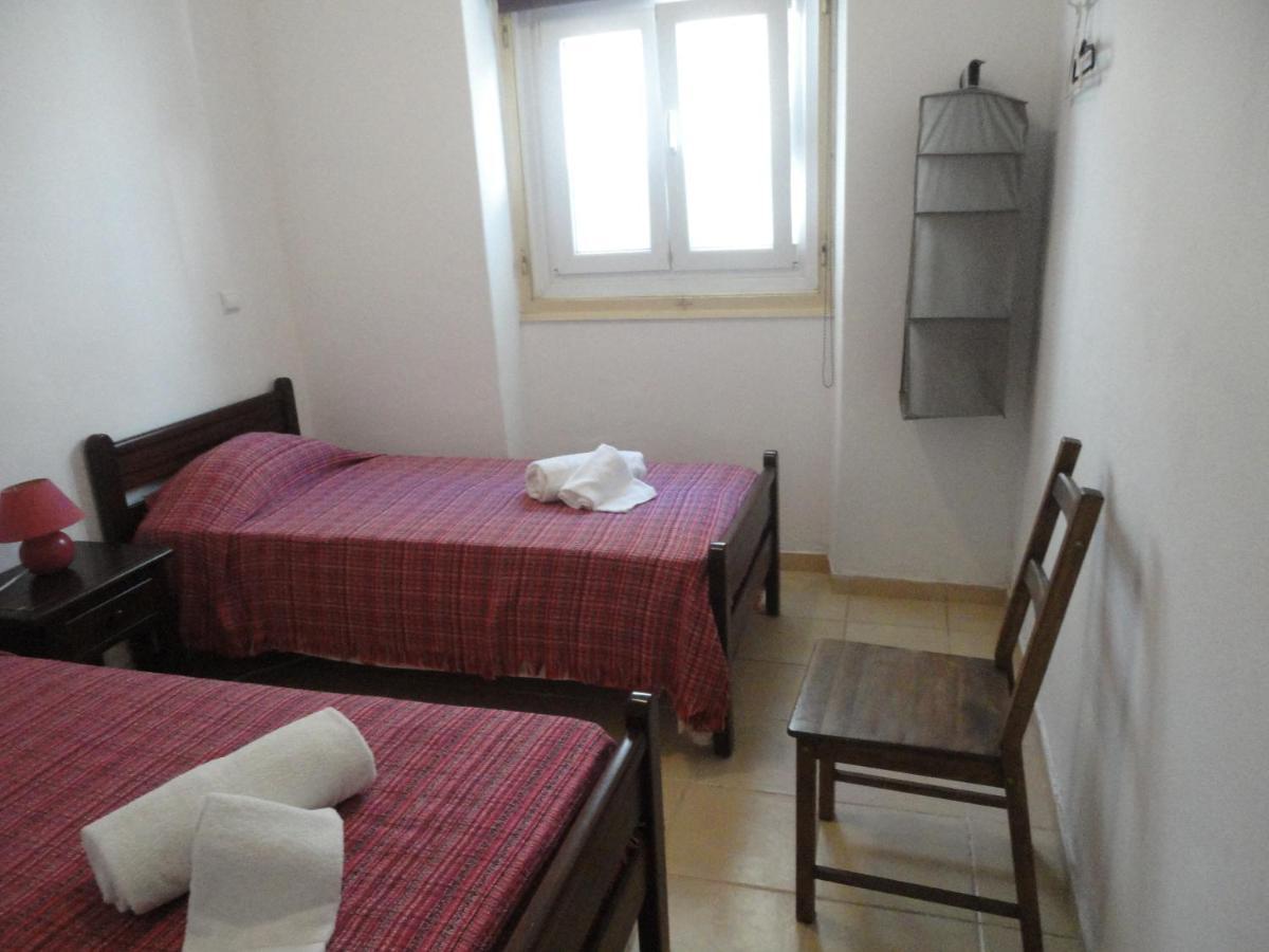 Casa Dos Sonhos *
